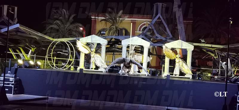 04dd8593-649e-48b4-b7df-e22b126786b8