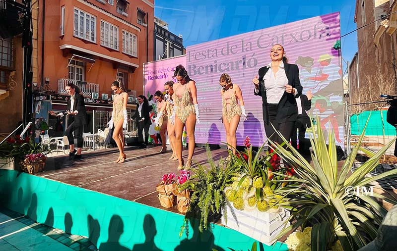 0807b47f-6380-45c7-9632-be1f484dc9ac