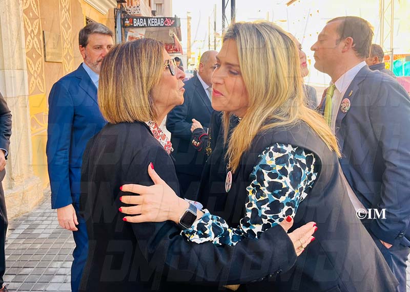 08611bb3-5c53-4f79-9e0a-102956a44c4d