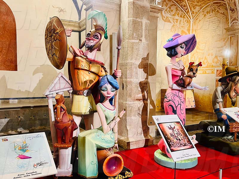 08bc65f5-b615-4b2d-83f4-c2e1acf37571