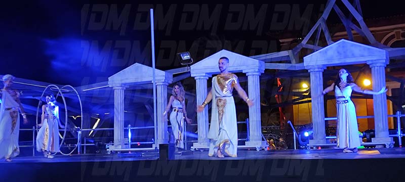 0988e431-d97d-4081-a509-e92e53d14fb1