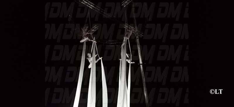 0a31f52e-8e38-468f-894a-e56fe81ee07e