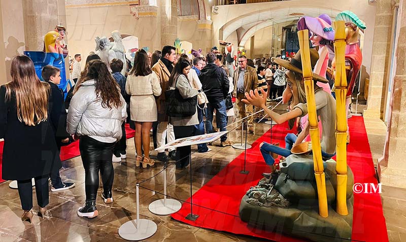 0c381755-a933-460b-8639-dfc7b26e6e67