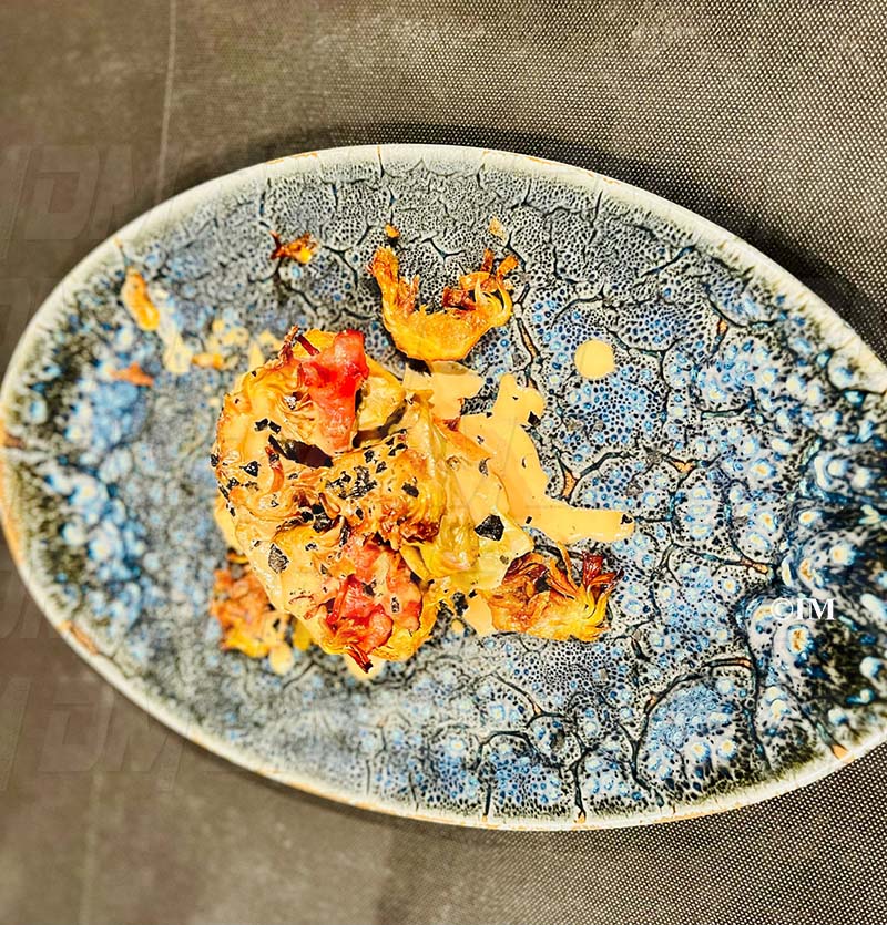 0cb0968f-5a20-42e8-b1d6-8784b4408cff