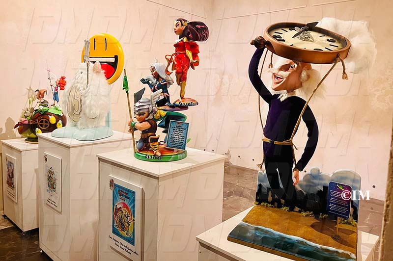 0f5be8a9-4170-49f8-a3a0-878273ecbf9b