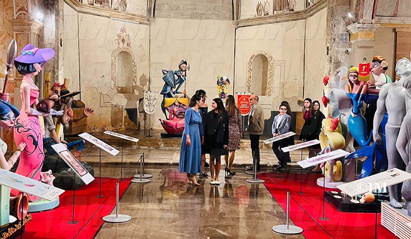 112ef907-126a-4840-a99a-14ba9d42449d