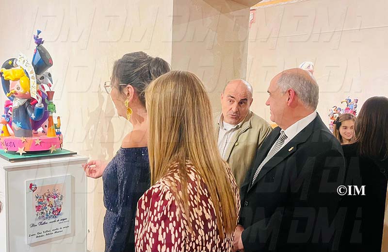 115fd719-41d6-4762-b05c-7c2b621bec1b