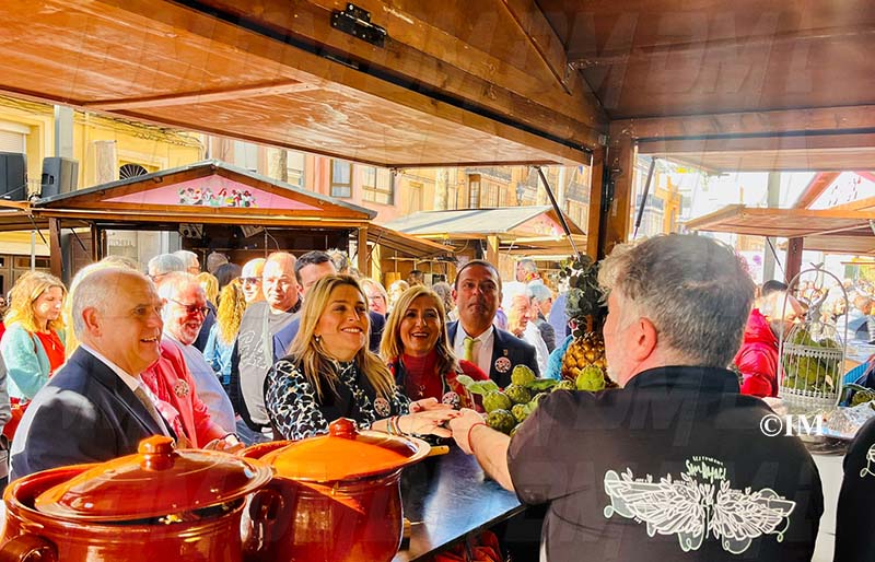 12830d62-2d98-43c7-843f-50cd45d84ede