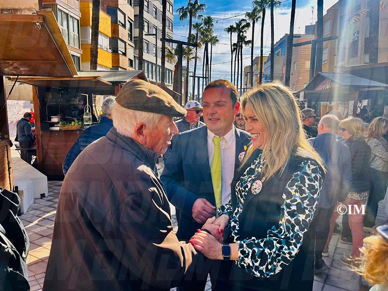 12e606ca-2d84-4b1c-a49d-f7a189ff0b30