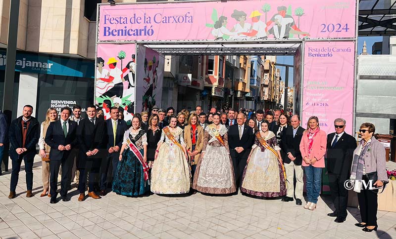 18d48dc6-fca6-490d-aba8-169f9730426c (1)