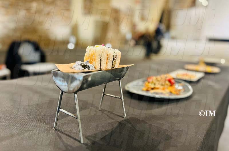 1bd43e81-5ddf-469b-89d7-5658063c32da