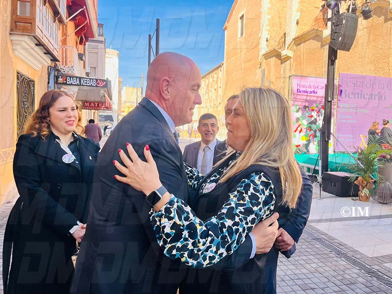 1d6ea013-7ad7-4c38-be6a-7e1e367dfcb9