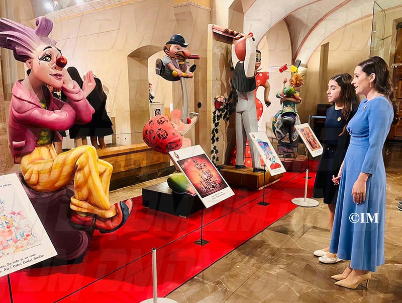 1d8d14b7-c4ee-4f18-88b5-360cfaa843cd