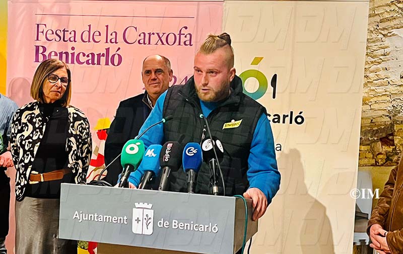 1e1952c5-707d-4048-b08e-3e6ae8aaada7