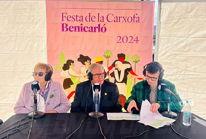 1eb596ed-abed-48b0-8f60-44f601327bfe