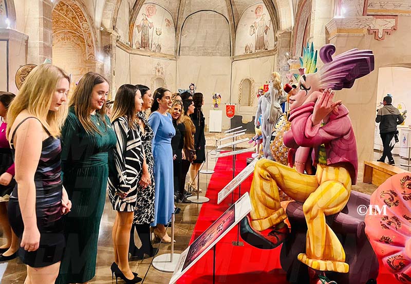 1f70f030-f4a0-40e5-9a96-eef7e3ee2370