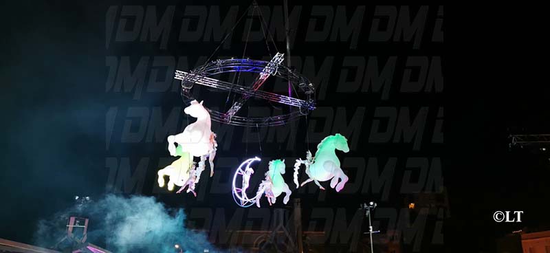 2150aa2c-9364-478e-8be6-64530ffb9292