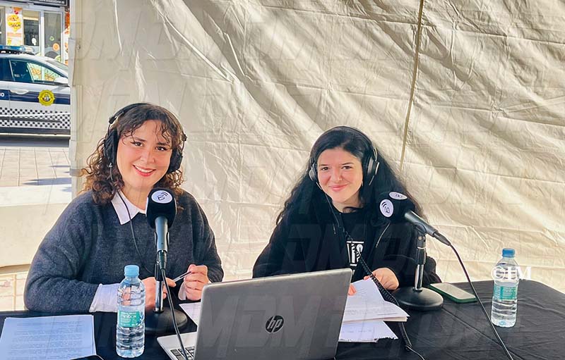 21fa5d64-2a66-4122-9578-89b9f4c878a2