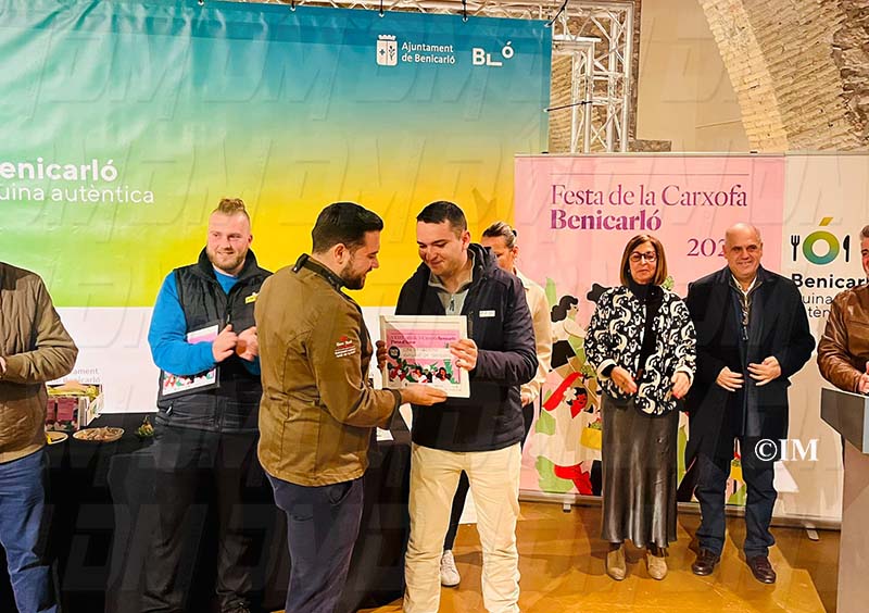 247ed2a4-9154-480c-bafa-f77bf263006e