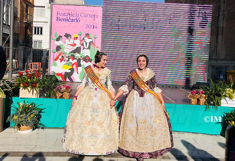 25773377-4192-4e70-be39-5eadbc098b97