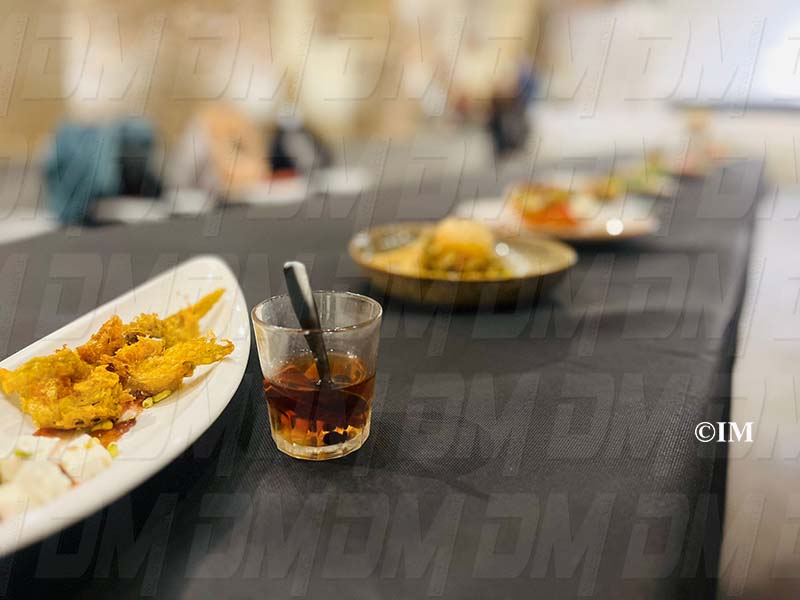 29737a37-4bb1-41a7-8603-32d606c5d45a