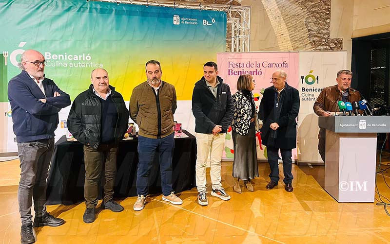 2bd60d70-727a-4f04-885d-65cd5b2948c5