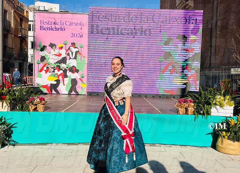 2c7a17a3-6ffc-4563-afc2-13c3e6ae9860