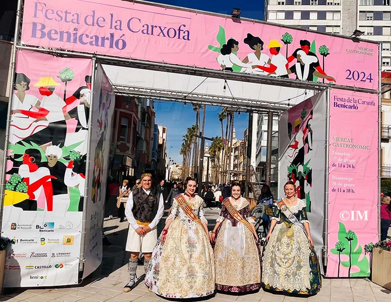 2f9ef641-5eae-49de-b90e-acf9acb2a02c