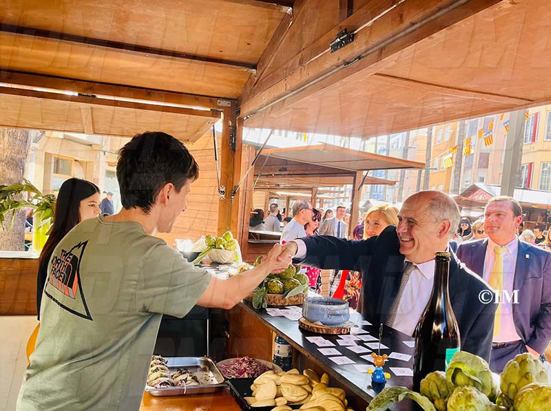 30109af4-1943-4b01-8f67-ca0bc3448677