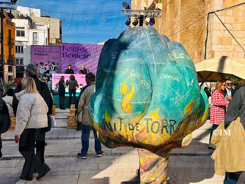 318f6079-6a84-4d3a-8a47-ff0b46c13da0