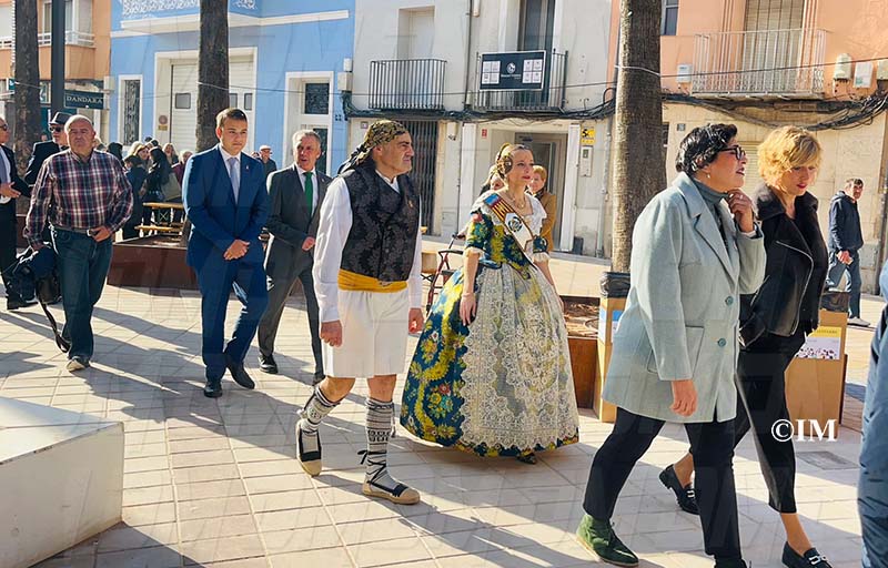 349a15b3-3d65-44e3-93b1-8bfc7f8e6372