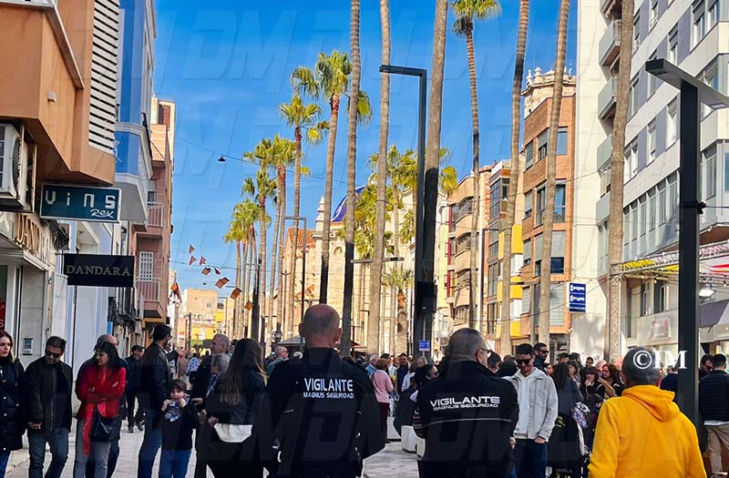 39199019-b39d-4683-bccb-4f5a9a953ecf