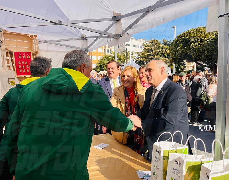 3c018c1c-3235-4556-a234-f0ea32c02c61