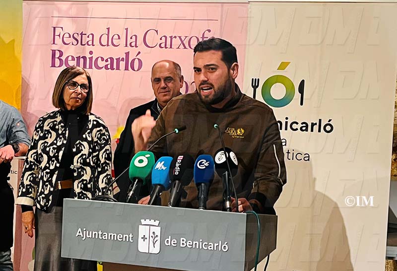 3eed0d73-57be-4d67-aac5-519adcc68501