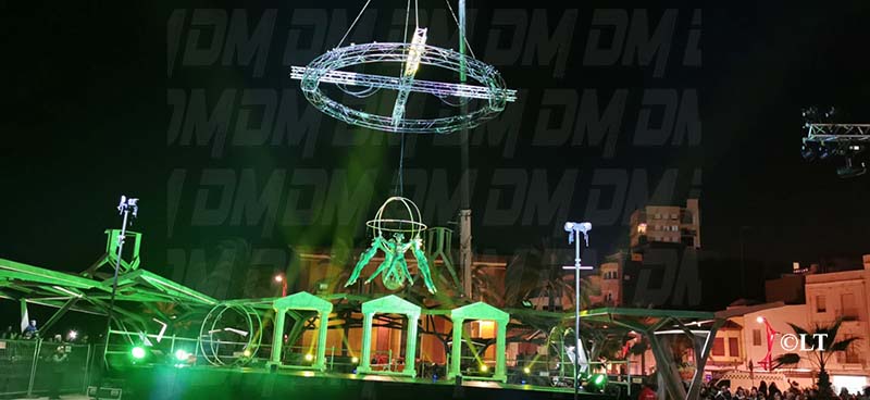 3f9bedfd-d650-47ab-b663-1545b8f19547