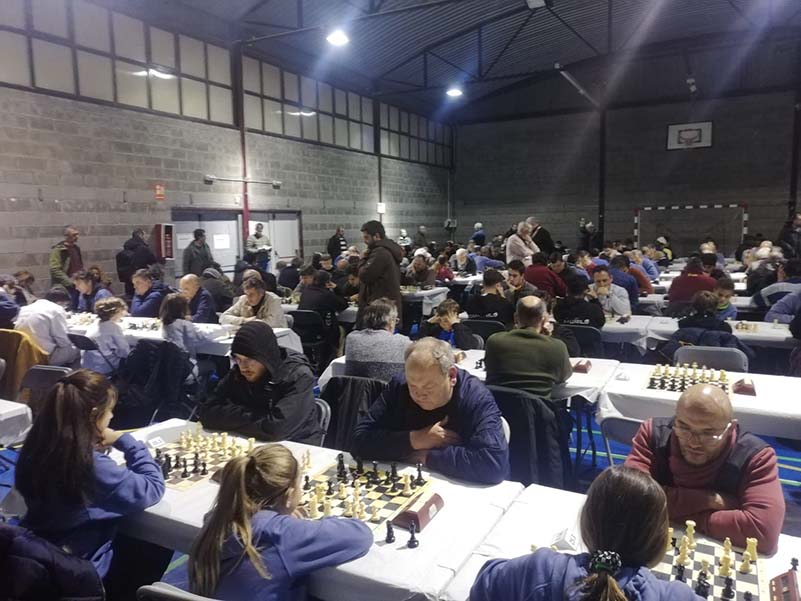 B amb l'A darrere