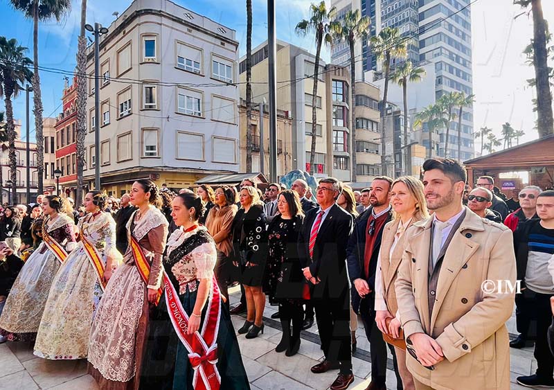 423e0c70-0dea-46fb-b8ff-94bff2410f76