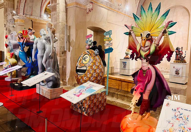 42c35e70-64f3-4325-8b9e-9b57e05808ca