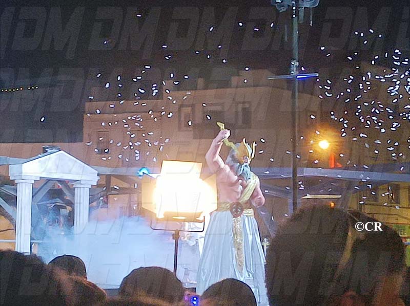 43347144-e2c3-4fb3-b643-a43830f143ef