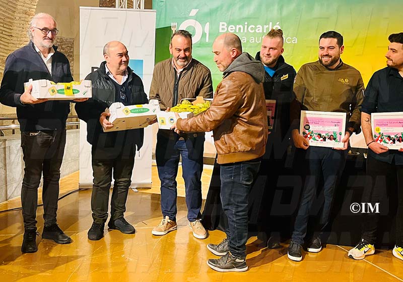 437562e0-ed12-4f43-9c5d-b0c98d6b025a