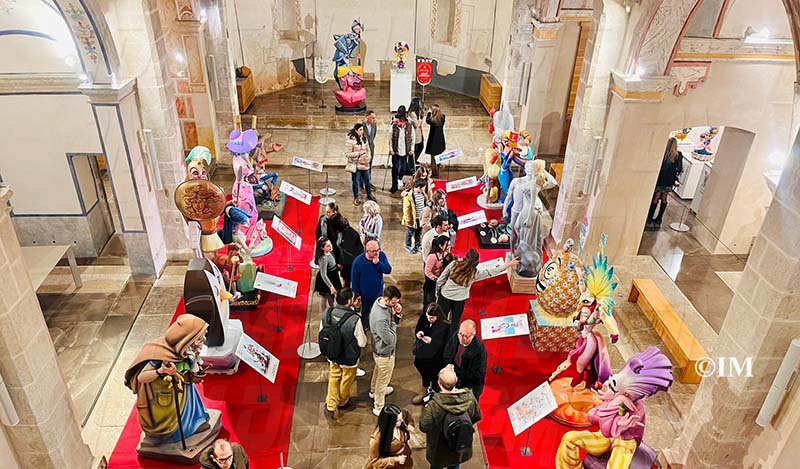 4550a355-2376-4ca4-9cc4-084fe078f707