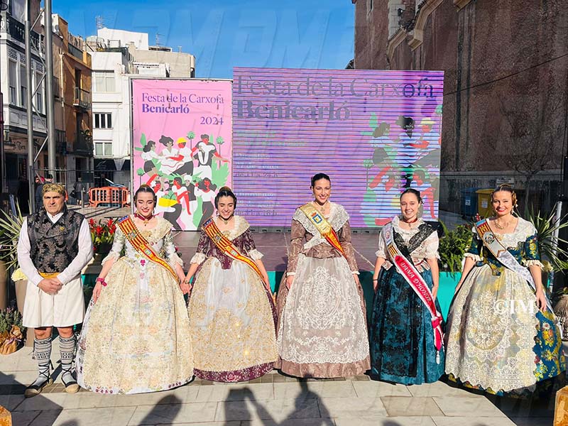 48f18cba-71f0-4e19-ac9d-6b46cb4e2729