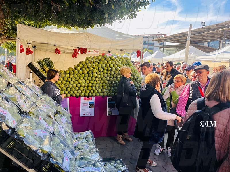 49778f38-ce7c-48a4-934e-78bcb53a9cea