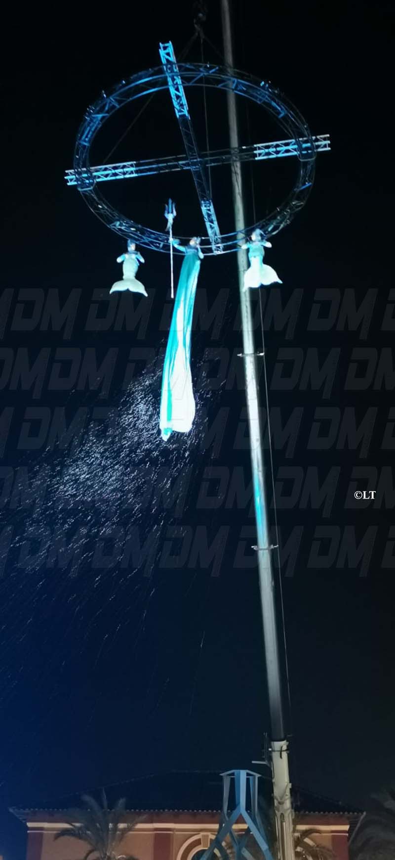 49cd8923-dbe8-4d88-861f-636ede5caaf2