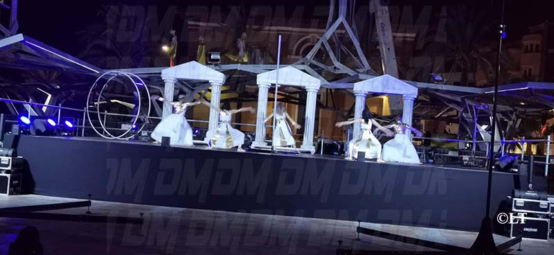 4a65a547-e8bc-40a8-94ac-1da1af20659a