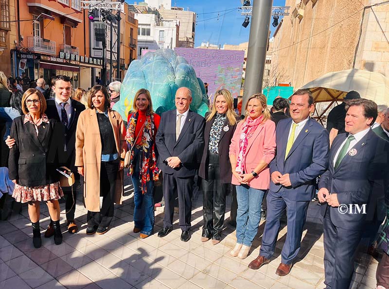 4b4ec8ac-07c1-490b-b458-af0f6aa5568d