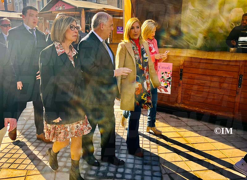 4ba99609-0e4b-42ae-a919-3b55f9ae4922