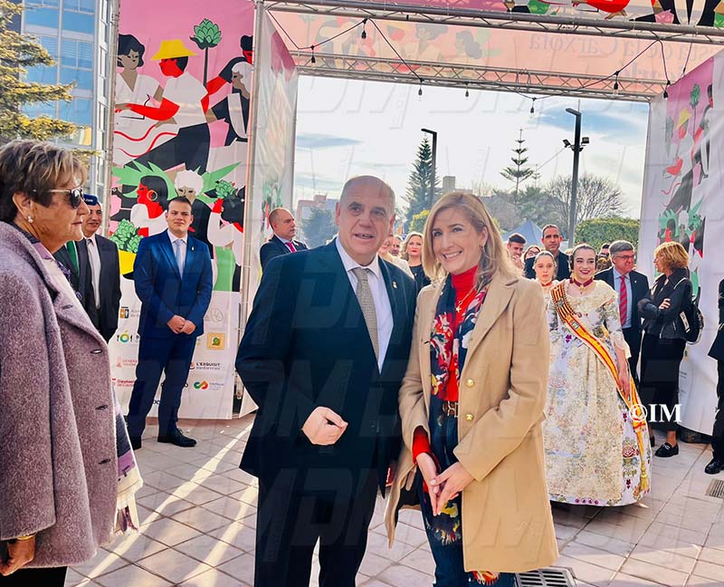 52fa57b0-cf5a-443b-9f19-abc05aea0fb1