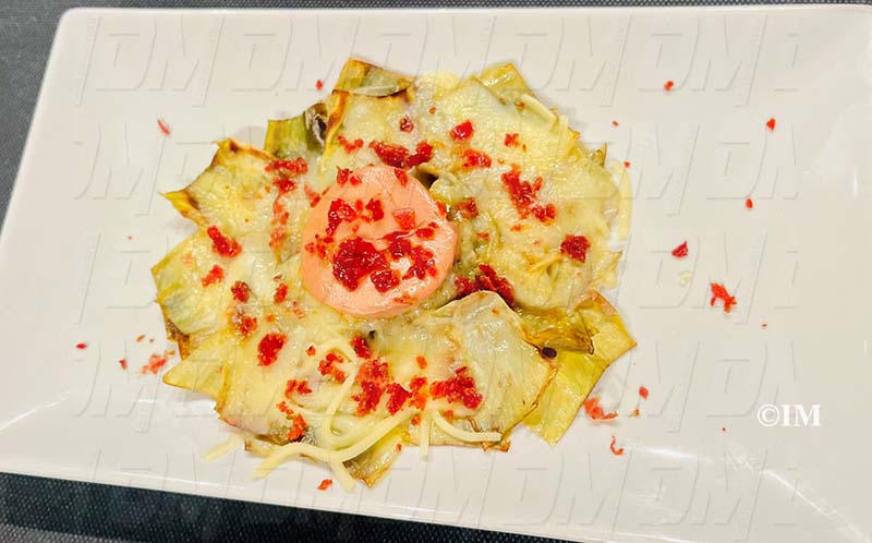 545539f6-ee45-40cb-8014-69c65487fd0c