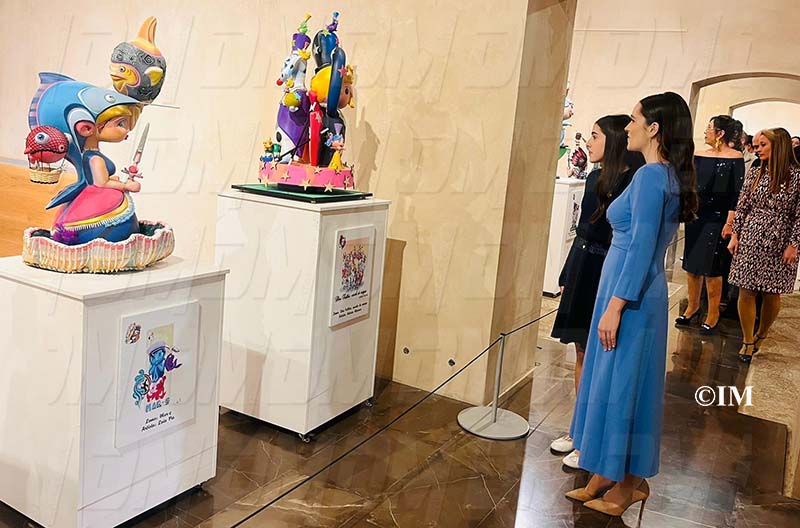 573e01ad-68e5-4a61-b44e-b9fbf9539bb2